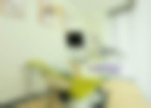 四、重庆两江新区九泷口腔诊所设备介绍