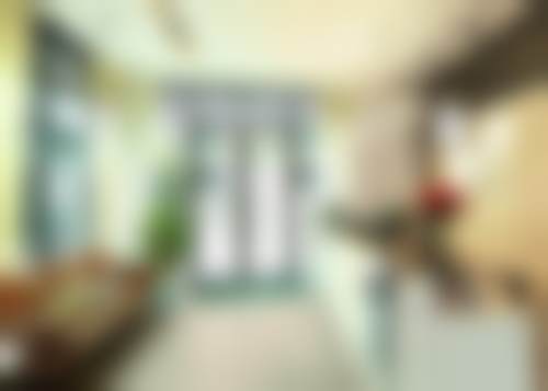 六、重庆两江新区九泷口腔诊所荣誉资质与患者口碑，见证品牌实力