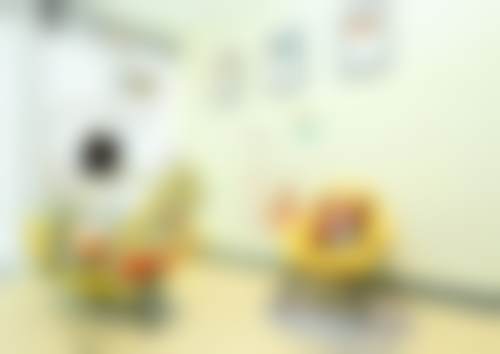 二、重庆两江新区九泷口腔诊所医生团队，打造专精诊疗服务