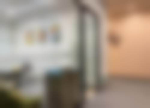 七、重庆两江新区九泷口腔诊所就医指南，便捷就诊不迷路