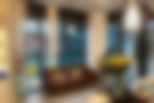 三、重庆两江新区九泷口腔诊所核心科室与特色项目