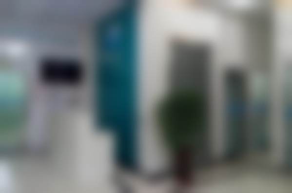 重庆璧山贝浮欣诚口腔门诊部