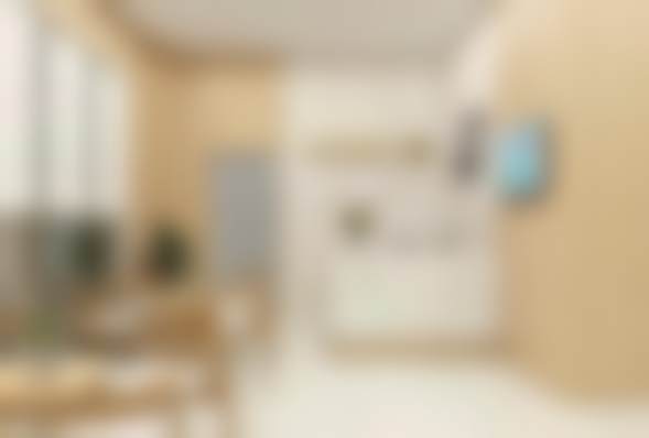 二、重庆璧山贝浮欣诚口腔门诊部医生团队，打造专精诊疗服务