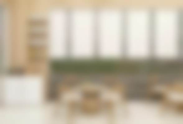 五、重庆璧山贝浮欣诚口腔门诊部舒适就医环境，打造人性化诊疗体验