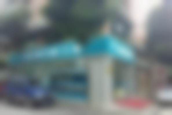 七、重庆璧山贝浮欣诚口腔门诊部就医指南，便捷就诊不迷路