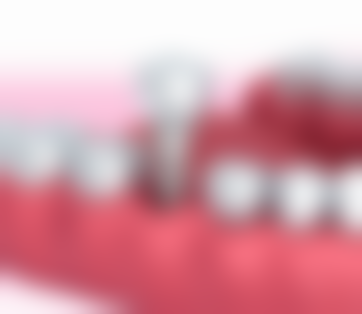 四、威海恩慈口腔诊所设备介绍