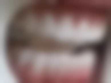 七、长沙徐爱云口腔就医指南，便捷就诊不迷路