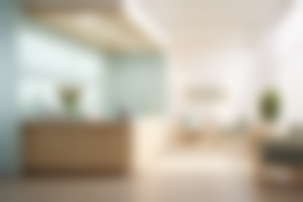 湖南郴州宜章河马口腔门诊部