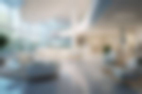 北京蜗牛亲子口腔诊所