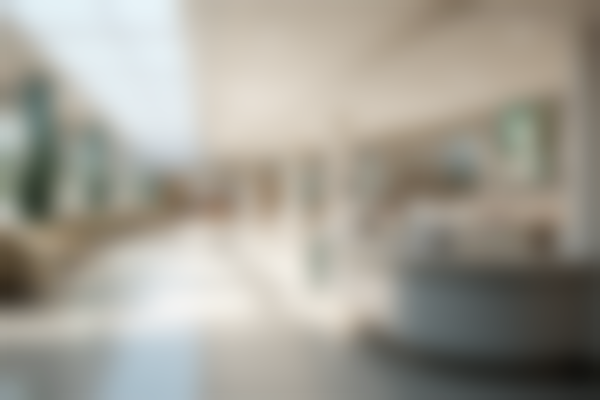 长沙徐爱云口腔