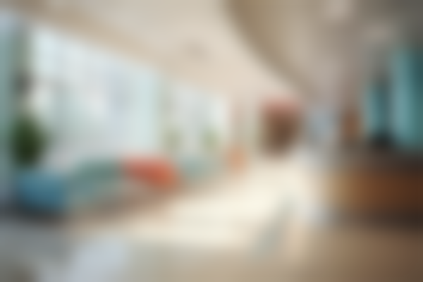 湖北襄阳成虎口腔