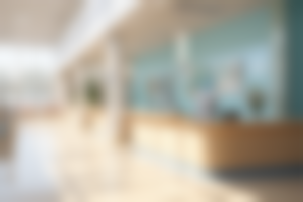 威海恩慈口腔诊所