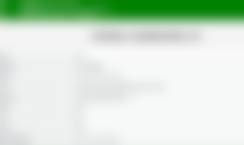 六、金华东阳博众口腔医院荣誉资质与患者口碑，见证品牌实力