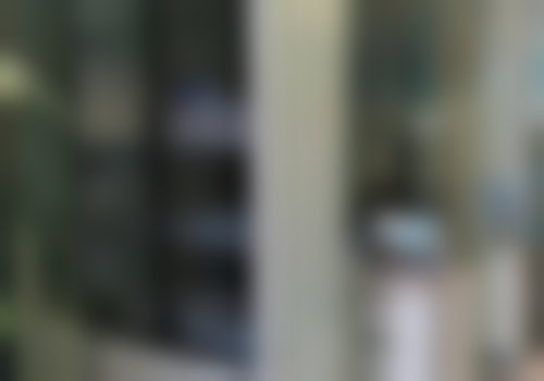 二、泰州奥米口腔诊所医生团队，打造专精诊疗服务