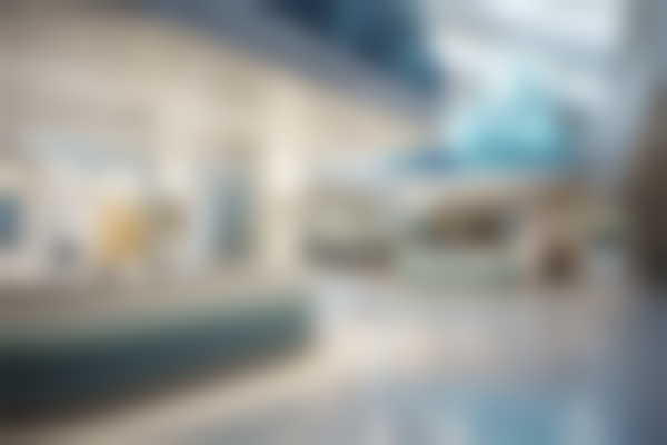 北京维尔口腔医院上地门诊部