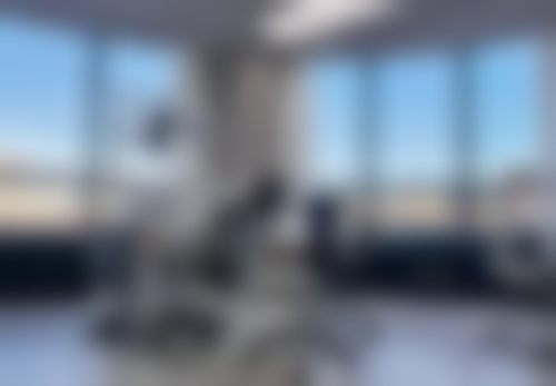 四、金华东阳博众口腔医院设备介绍