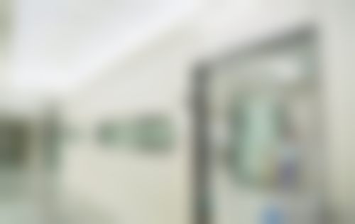 三、金华东阳博众口腔医院核心科室与特色项目