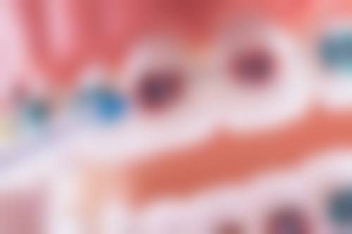 六、北京维尔口腔医院上地门诊部荣誉资质与患者口碑，见证品牌实力