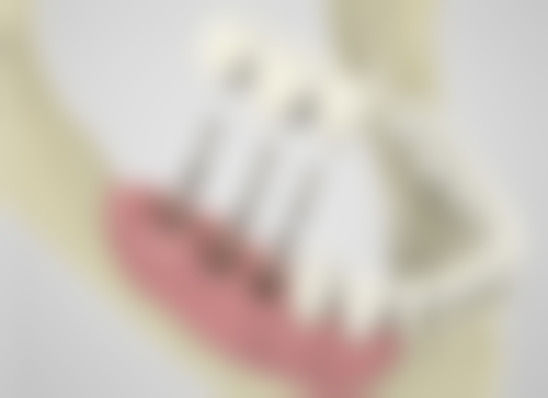 二、浙江金华兰溪卓奥口腔门诊部医生团队，打造专精诊疗服务