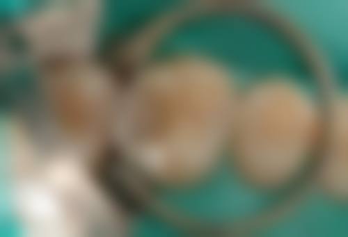 五、浙江金华兰溪卓奥口腔门诊部舒适就医环境，打造人性化诊疗体验