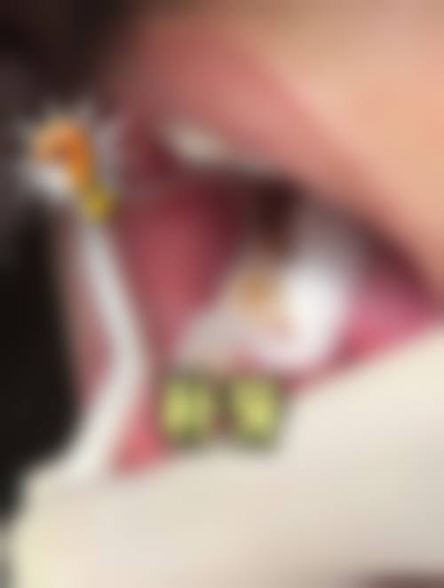 二、山西大同美好口腔医生团队，打造专精诊疗服务