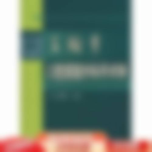 六、长沙优伢仕口腔门诊部荣誉资质与患者口碑，见证品牌实力