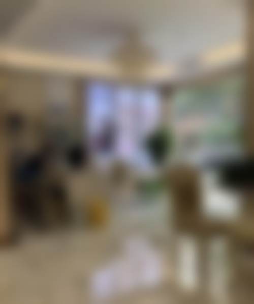 五、东莞虎门永昇口腔门诊（莞城店）舒适就医环境，打造人性化诊疗体验