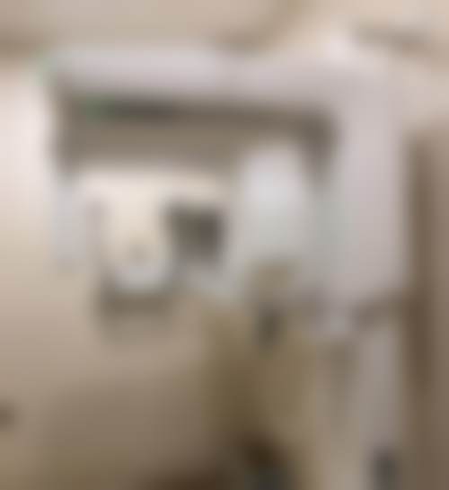 六、东莞虎门永昇口腔门诊（莞城店）荣誉资质与患者口碑，见证品牌实力