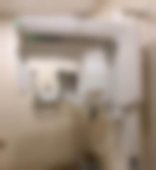七、东莞虎门永昇口腔门诊（莞城店）就医指南，便捷就诊不迷路