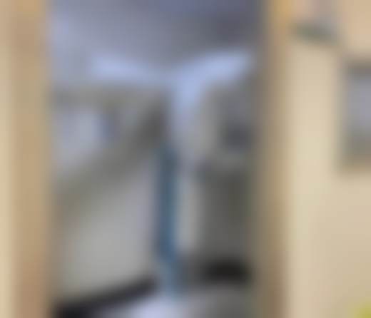 六、北京爵冠口腔（丰台门诊部）荣誉资质与患者口碑，见证品牌实力