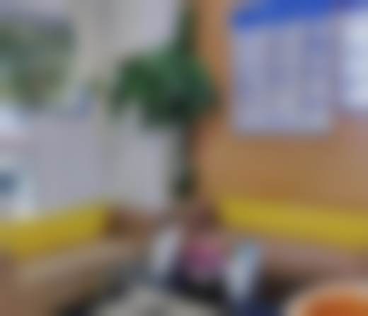 三、北京爵冠口腔（丰台门诊部）核心科室与特色项目