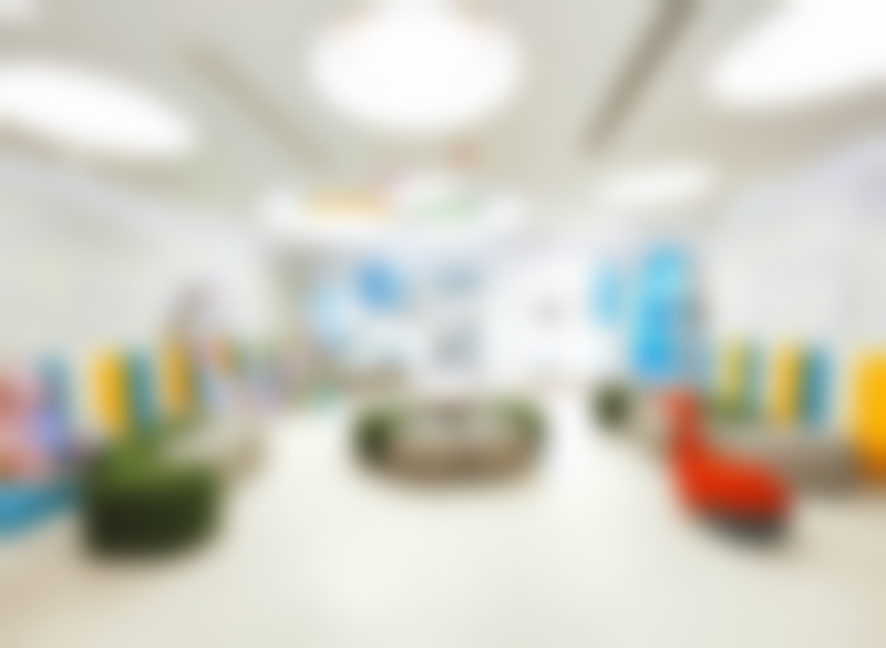 二、金华东阳博众口腔医院医生团队，打造专精诊疗服务