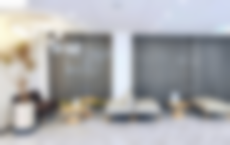 五、金华东阳博众口腔医院舒适就医环境，打造人性化诊疗体验