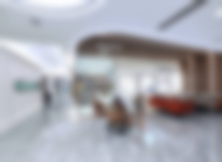 七、金华东阳博众口腔医院就医指南，便捷就诊不迷路