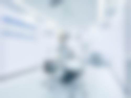 四、深圳卫佳康口腔（罗湖店）设备介绍