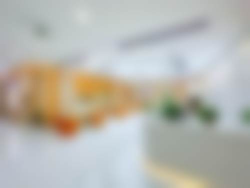 三、深圳卫佳康口腔（罗湖店）核心科室与特色项目