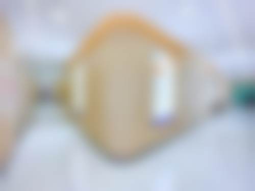 六、深圳卫佳康口腔（罗湖店）荣誉资质与患者口碑，见证品牌实力