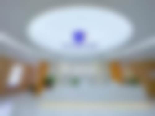 深圳卫佳康口腔（罗湖店）