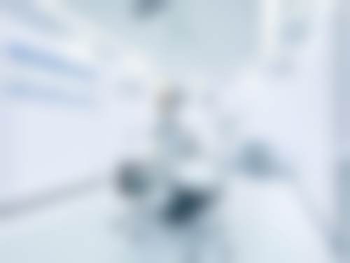 二、深圳卫佳康口腔（罗湖店）医生团队，打造专精诊疗服务