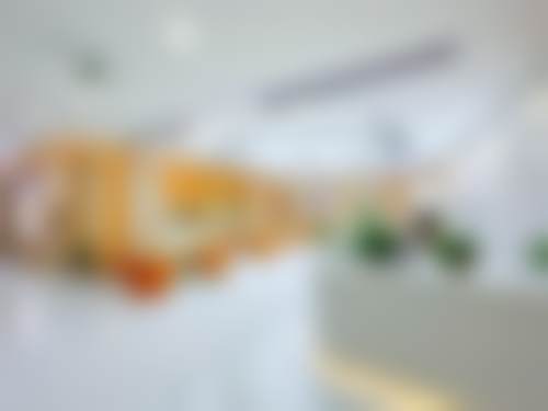 五、深圳卫佳康口腔（罗湖店）舒适就医环境，打造人性化诊疗体验