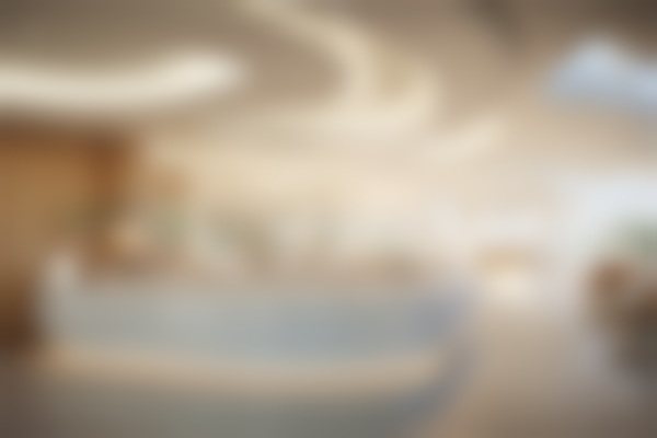 泉州牙特口腔门诊