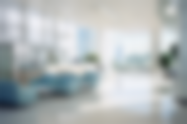 长沙优伢仕口腔门诊部