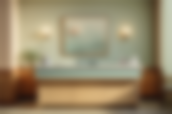 山西大同美好口腔