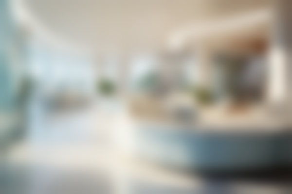 云南昆明云心口腔门诊部