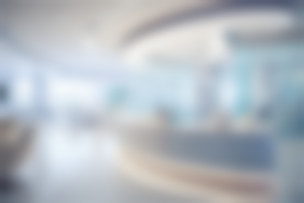 浙江金华兰溪卓奥口腔门诊部