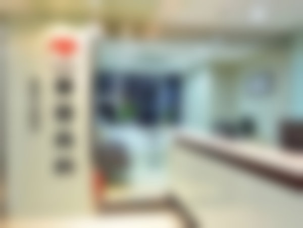 四、深圳蒙恩口腔门诊部（福田店）设备介绍