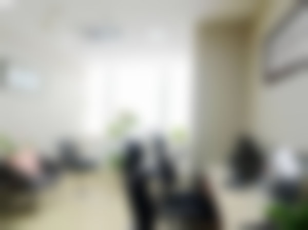 深圳蒙恩口腔门诊部（福田店）