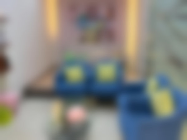 五、深圳蒙恩口腔门诊部（福田店）舒适就医环境，打造人性化诊疗体验