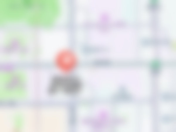 六、深圳蒙恩口腔门诊部（福田店）荣誉资质与患者口碑，见证品牌实力