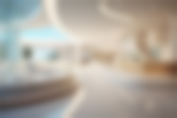 山东济南星悦口腔